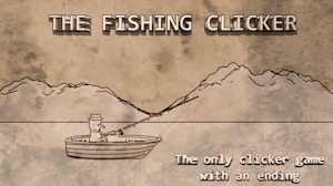 Image for Fishing Clicker