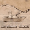 Fishing Clicker banner