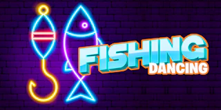 Fishing Dancing thumbnail