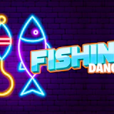 Fishing Dancing