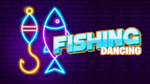 Image for Fishing Dancing