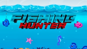 Image for Fishing Hunter