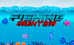 Fishing Hunter