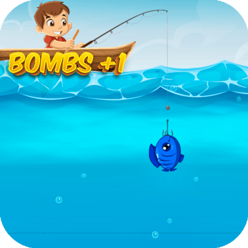 https://img.gamepix.com/games/fishing-hunter/icon/fishing-hunter.png?w=512