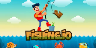 Fishing.io thumbnail