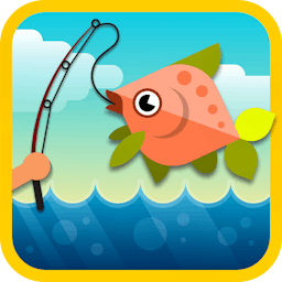 Fishing.io