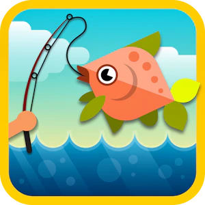 Fishing.io