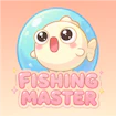Fishing Master