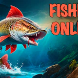 Fishing Online