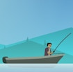 Fishing Simulator