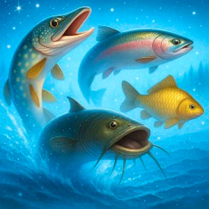 Fishing the Russian Way Thumbnail