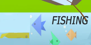 Fishing thumbnail