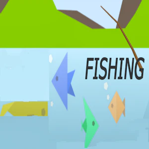 Fishing Thumbnail