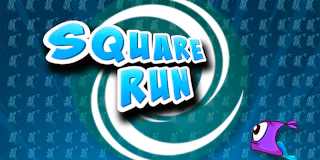 Square Run thumbnail