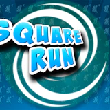 Square Run