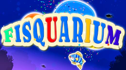 鱼缸大亨 (Fisquarium)