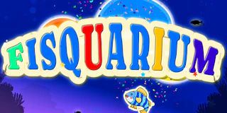 Fisquarium thumbnail
