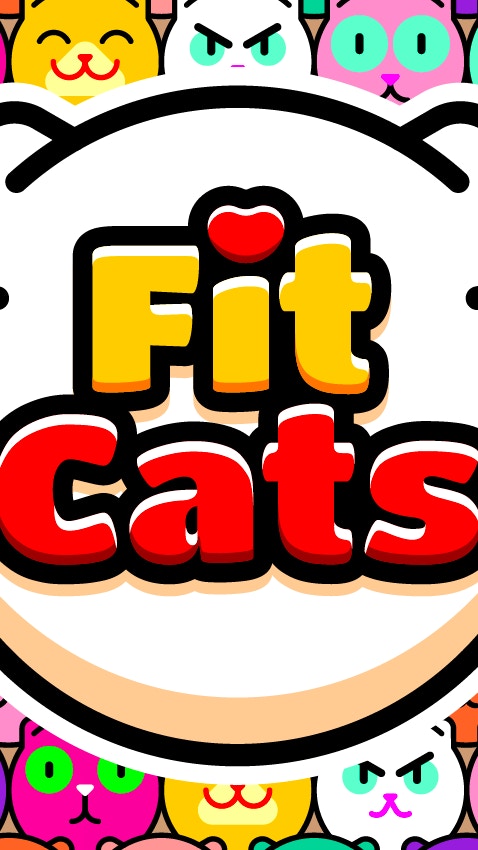 Fit Cats