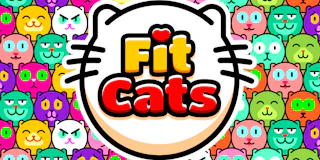 Fit Cats thumbnail