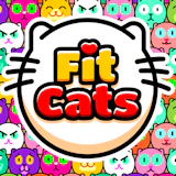 Fit Cats