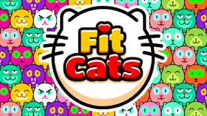 Image for Fit Cats