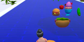 Fit Runner thumbnail