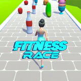 Fitness Race
