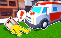 Conducteur de Premiers Secours