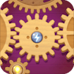 Fix it Gear Puzzle banner