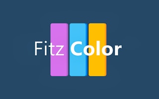 Fizcolor