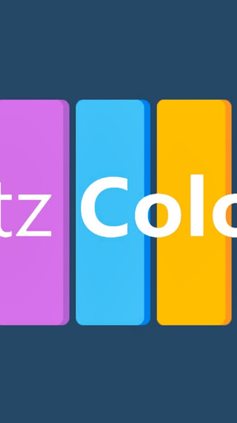 FizColor