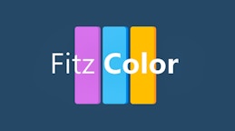 FizColor