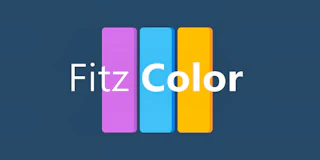 FizColor thumbnail