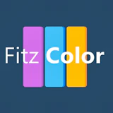 FizColor