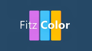 Image for FizColor