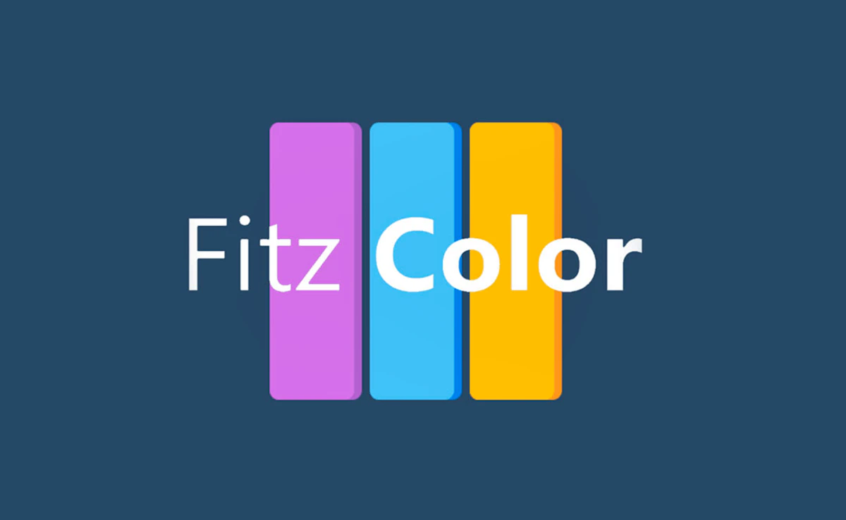 Play FizColor — free online Clicker game