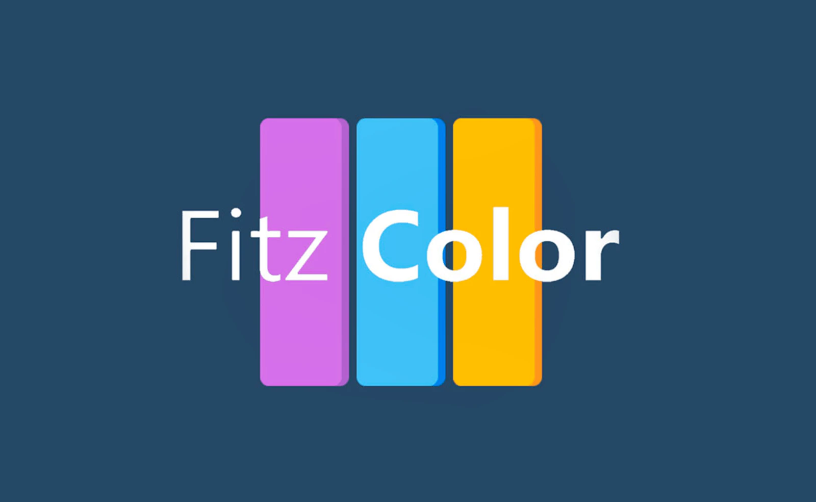 FizColor — free online clicker game on Glaze Games