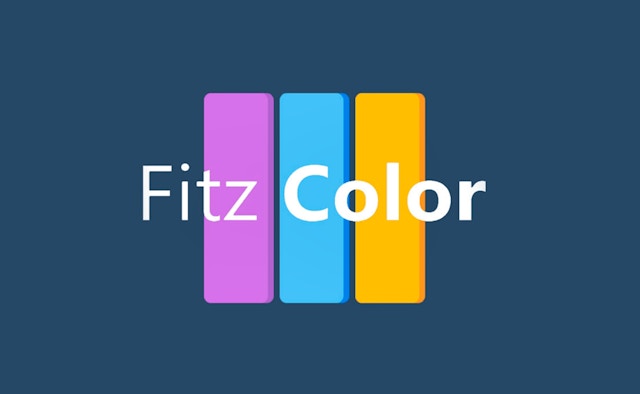Fizcolor