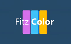 FizColor