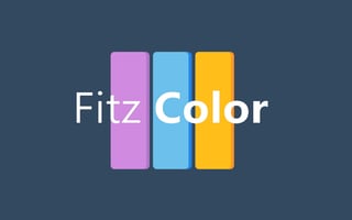 FizColor