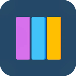 FizColor Thumbnail