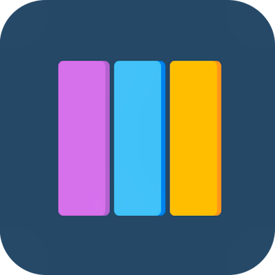 FizColor By Gamepix