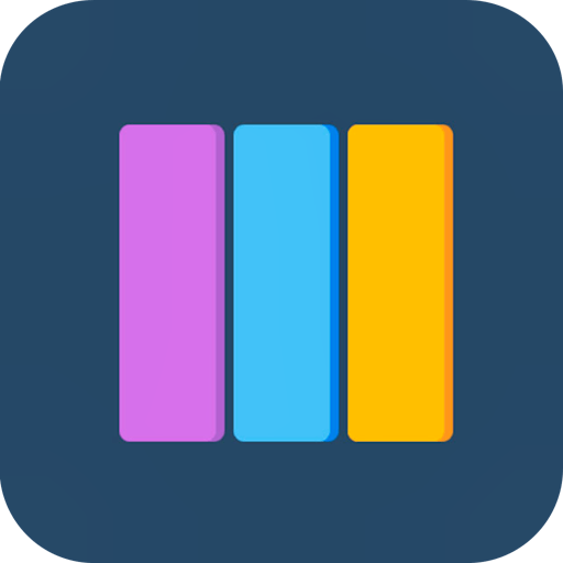 FizColor