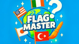 Flag Master