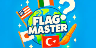 Flag Master thumbnail