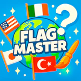 Flag Master