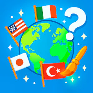 Flag Master Thumbnail