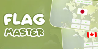 Flag Master thumbnail