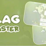 Flag Master