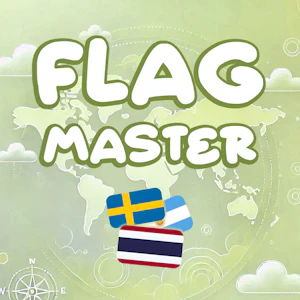 Flag Master Thumbnail